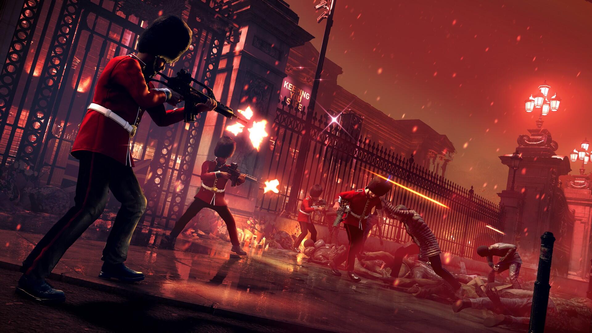 Update 2 Now Available; Content Includes PC Alpha Phase For New Zombie Mode, Watch Dogs: Legion Of The Dead 2 2021 06 01 00301 https://staging.mkaugaming.com/update-2-now-available-content-includes-pc-alpha-phase-for-new-zombie-mode-watch-dogs-legion-of-the-dead/