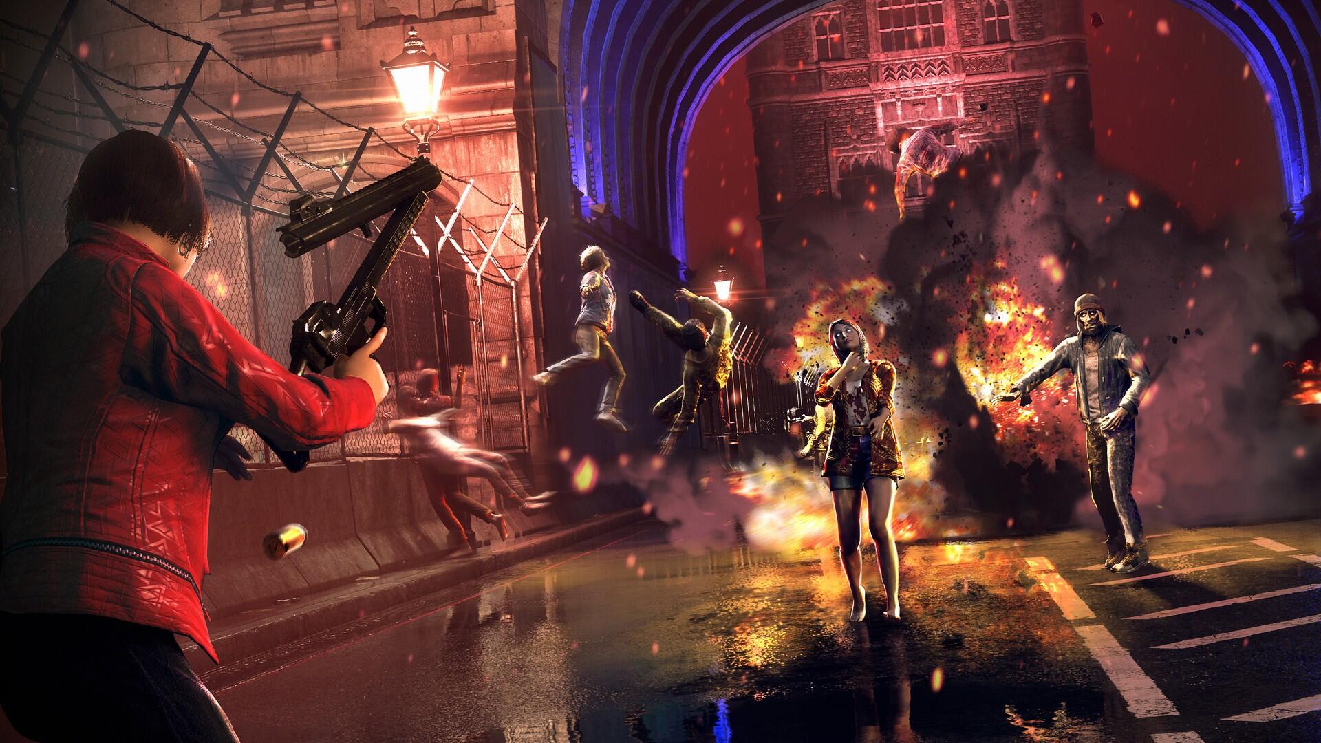 Update 2 Now Available; Content Includes PC Alpha Phase For New Zombie Mode, Watch Dogs: Legion Of The Dead 3 2021 06 01 00302 https://staging.mkaugaming.com/update-2-now-available-content-includes-pc-alpha-phase-for-new-zombie-mode-watch-dogs-legion-of-the-dead/
