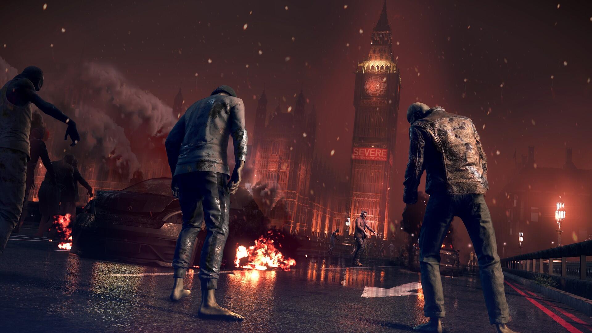 Update 2 Now Available; Content Includes PC Alpha Phase For New Zombie Mode, Watch Dogs: Legion Of The Dead 4 2021 06 01 00303 https://staging.mkaugaming.com/update-2-now-available-content-includes-pc-alpha-phase-for-new-zombie-mode-watch-dogs-legion-of-the-dead/