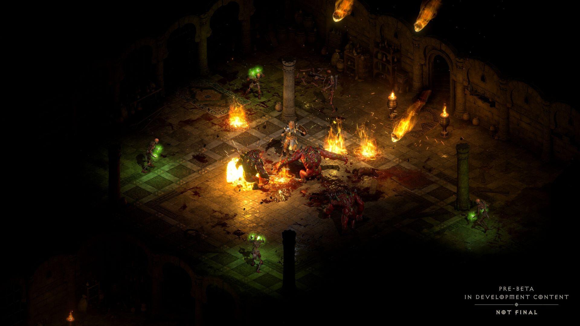 Diablo II: Resurrected Reopens The Gates of Hell On September 24th 1 2021 06 14 00057 https://staging.mkaugaming.com/diablo-ii-resurrected-reopens-the-gates-of-hell-on-september-24th/