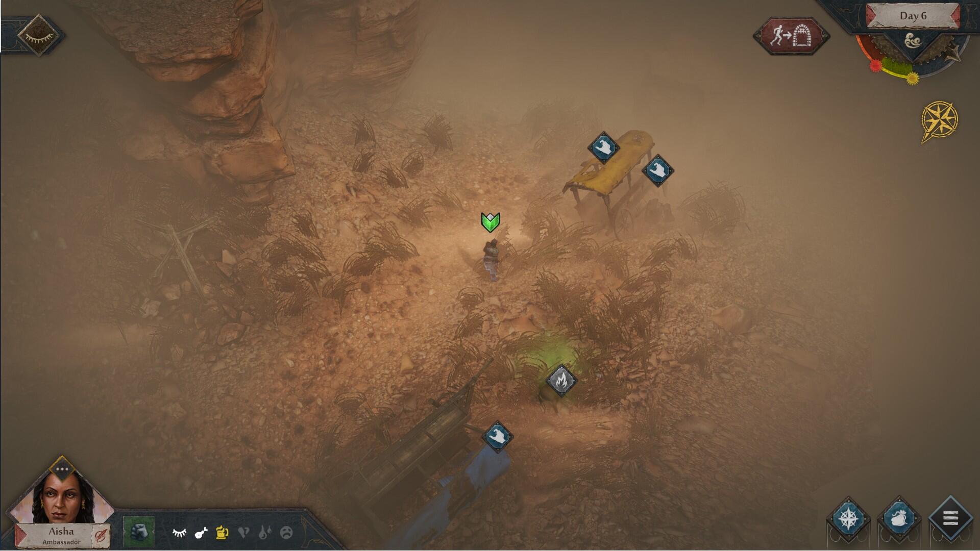 2021 06 24 00113 https://staging.mkaugaming.com/first-siege-survival-gloria-victis-dlc-the-lost-caravan-available-now/