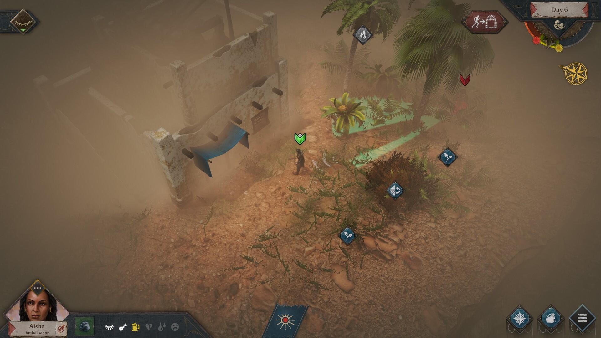 2021 06 24 00114 https://staging.mkaugaming.com/first-siege-survival-gloria-victis-dlc-the-lost-caravan-available-now/