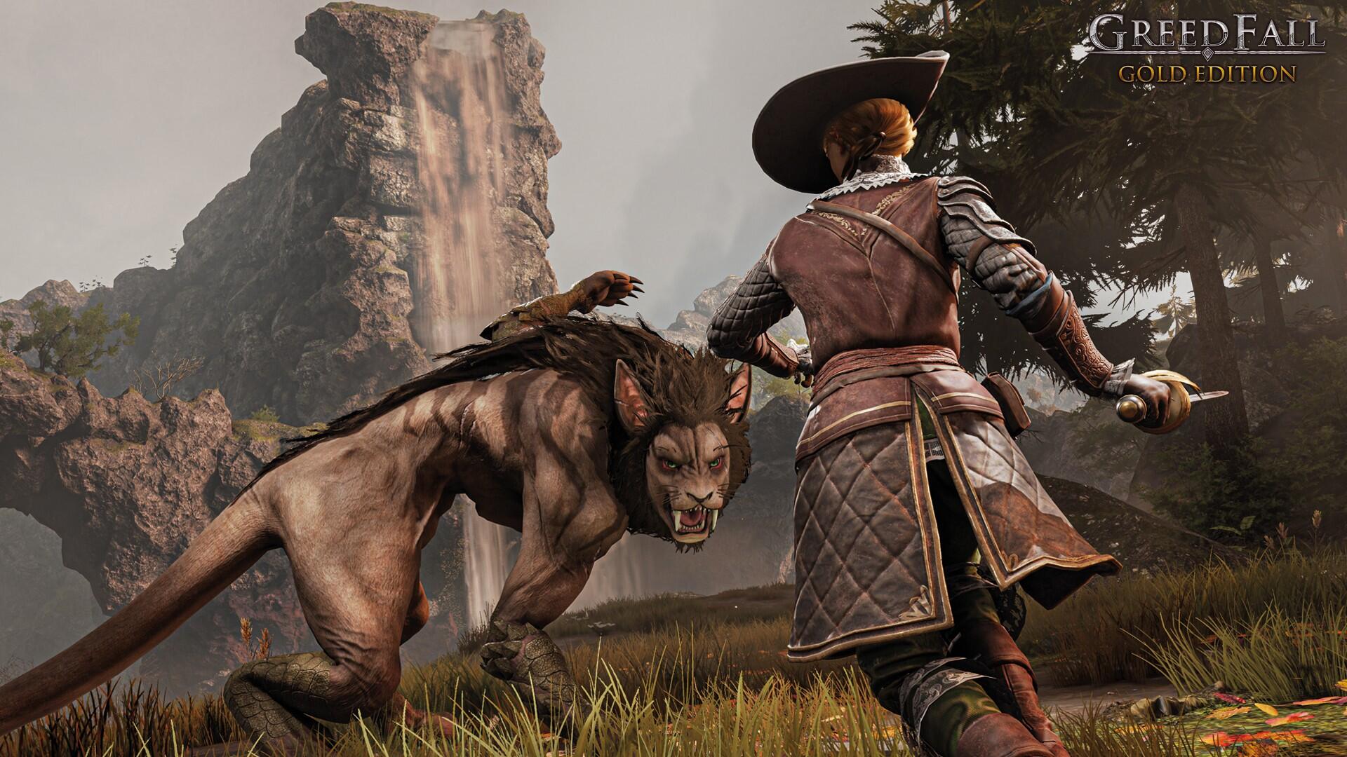 Greedfall: Gold Edition Arrives On Playstation 5 & Xbox Series X|S On August 30th 2 2021 06 25 00141 https://staging.mkaugaming.com/greedfall-gold-edition-arrives-on-playstation-5-xbox-series-xs-on-august-30th/