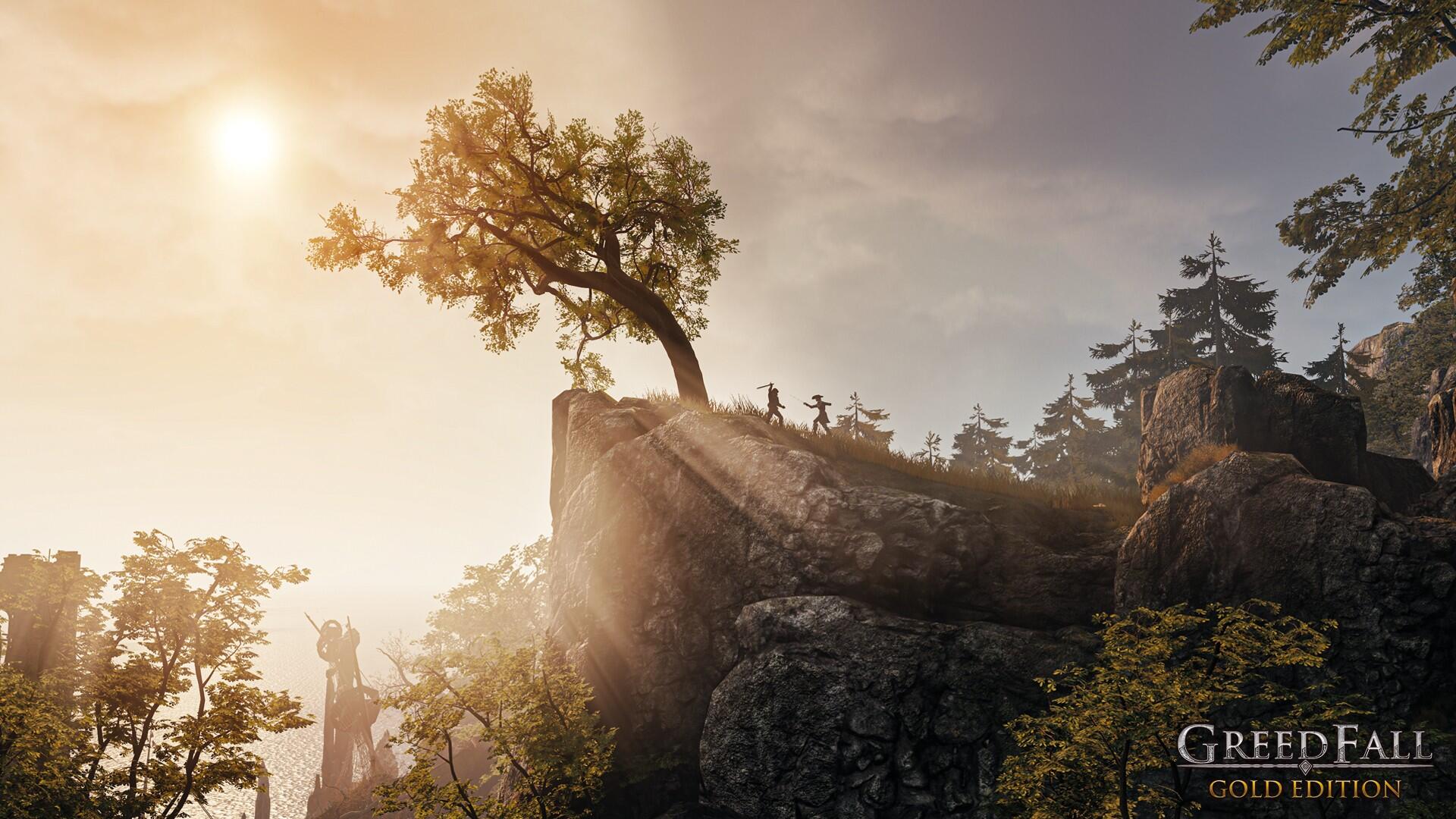 Greedfall: Gold Edition Arrives On Playstation 5 & Xbox Series X|S On August 30th 3 2021 06 25 00142 https://staging.mkaugaming.com/greedfall-gold-edition-arrives-on-playstation-5-xbox-series-xs-on-august-30th/