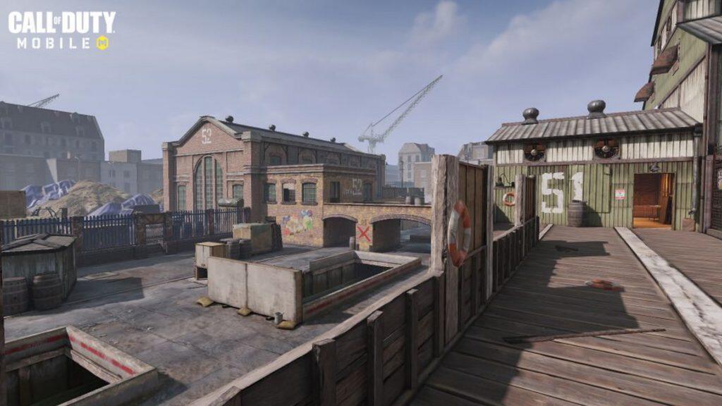 Call of Duty: Mobile Season 5: In Deep Water Launches Tuesday 29th June AEST 4 2021 06 25 00173 https://staging.mkaugaming.com/call-of-duty-mobile-season-5-in-deep-water-launches-tuesday-29th-june-aest/
