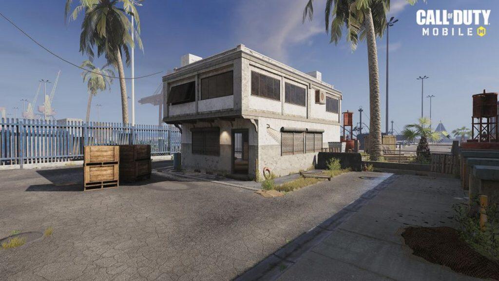 Call of Duty: Mobile Season 5: In Deep Water Launches Tuesday 29th June AEST 1 2021 06 25 00175 https://staging.mkaugaming.com/call-of-duty-mobile-season-5-in-deep-water-launches-tuesday-29th-june-aest/