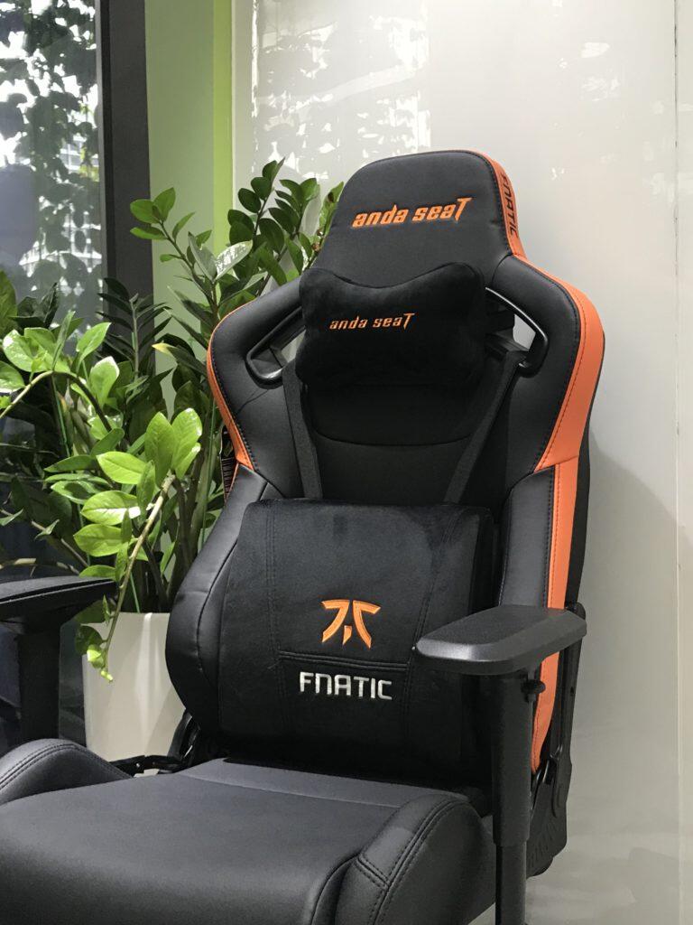 Leading Gaming Chair Brand AndaSeat & FNATIC Esport Team Renew Strategic Partnership 2 311596016151 .pic hd https://staging.mkaugaming.com/leading-gaming-chair-brand-andaseat-fnatic-esport-team-renew-strategic-partnership/