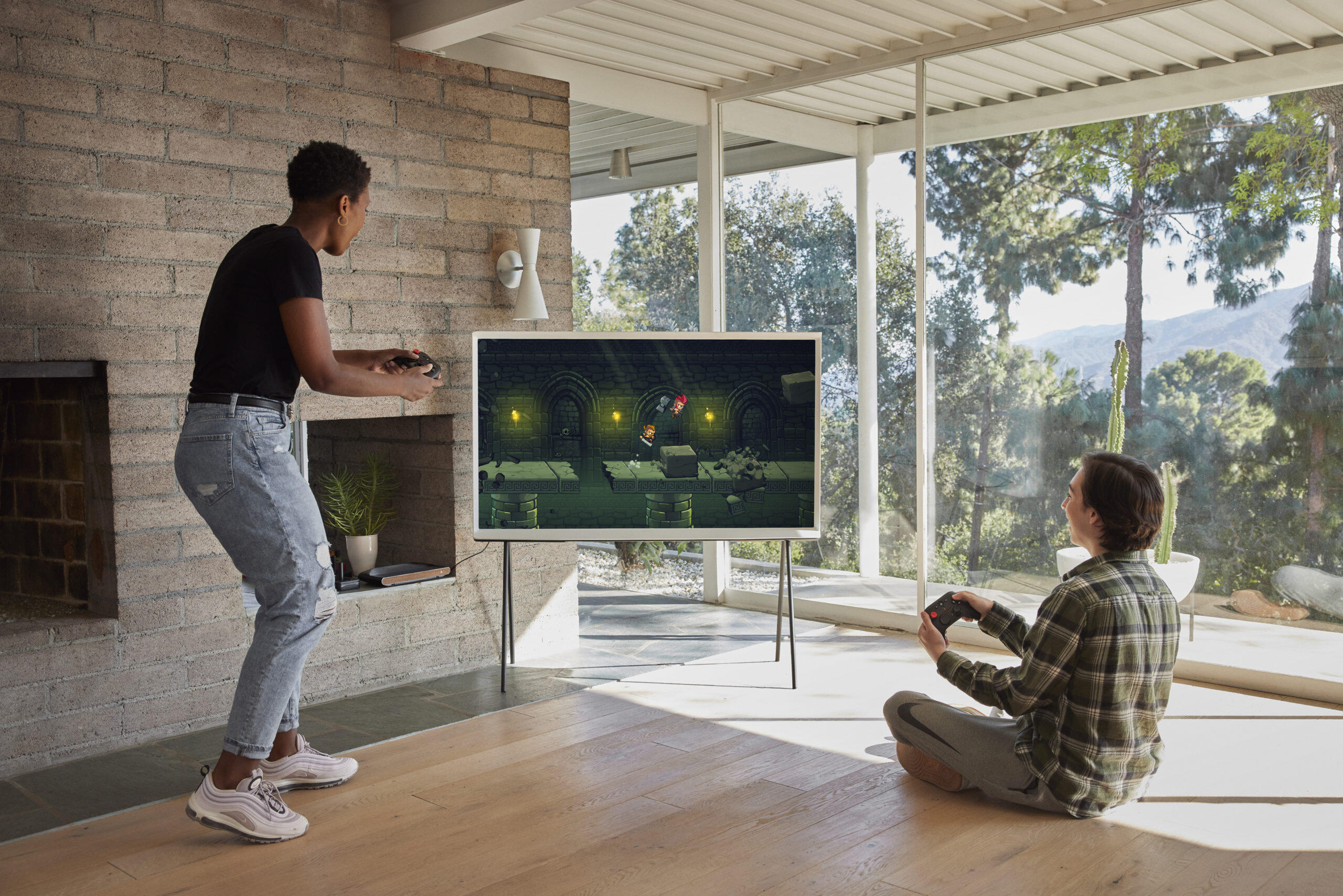 Atari Returns With The New Atari VCS On 10 June In Australia 2 Atari VCS Living Room 01 scaled https://staging.mkaugaming.com/atari-returns-with-the-new-atari-vcs-on-10-june-in-australia/