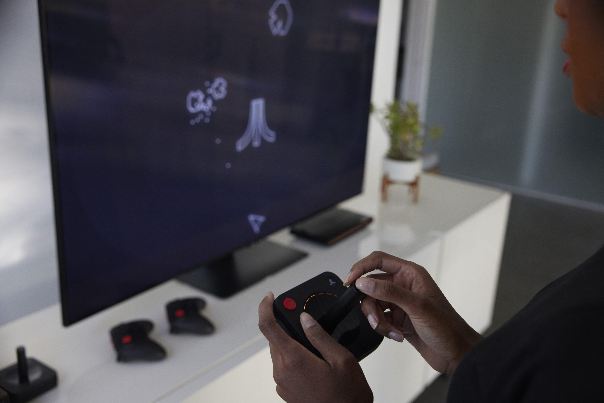 Atari Returns With The New Atari VCS On 10 June In Australia 1 Atari VCS Living Room 03 scaled https://staging.mkaugaming.com/atari-returns-with-the-new-atari-vcs-on-10-june-in-australia/