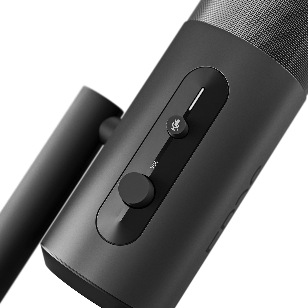 EPOS Delivers Studio Broadcast Quality With B20 Streaming Microphone for Gamers 2 B20 B4 Detail https://staging.mkaugaming.com/epos-delivers-studio-broadcast-quality-with-b20-streaming-microphone-for-gamers/