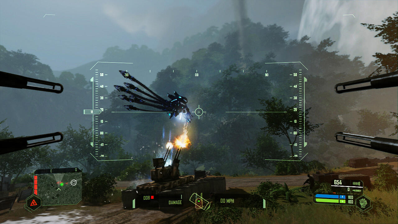 Crysis Remastered & Crysis Trilogy Remastered Coming To Australian Retailers Spring 2021 5 Crysis Remastered SW 2 https://staging.mkaugaming.com/crysis-remastered-crysis-trilogy-remastered-coming-to-australian-retailers-spring-2021/