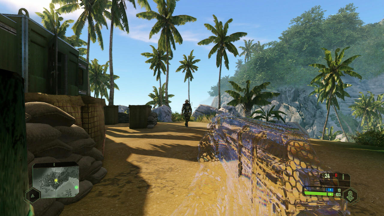 Crysis Remastered & Crysis Trilogy Remastered Coming To Australian Retailers Spring 2021 6 Crysis Remastered SW 3 https://staging.mkaugaming.com/crysis-remastered-crysis-trilogy-remastered-coming-to-australian-retailers-spring-2021/