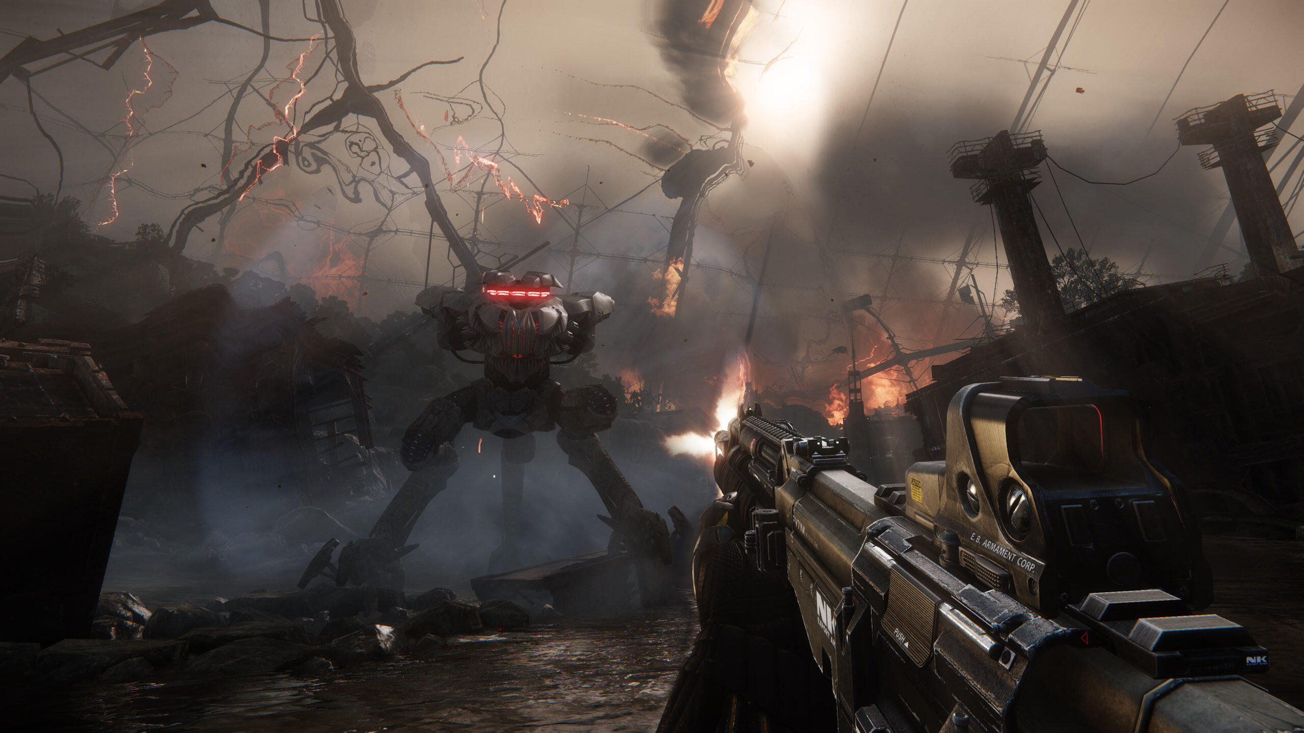Crysis Remastered & Crysis Trilogy Remastered Coming To Australian Retailers Spring 2021 4 Crysis Remastered Trilogy 10 scaled https://staging.mkaugaming.com/crysis-remastered-crysis-trilogy-remastered-coming-to-australian-retailers-spring-2021/