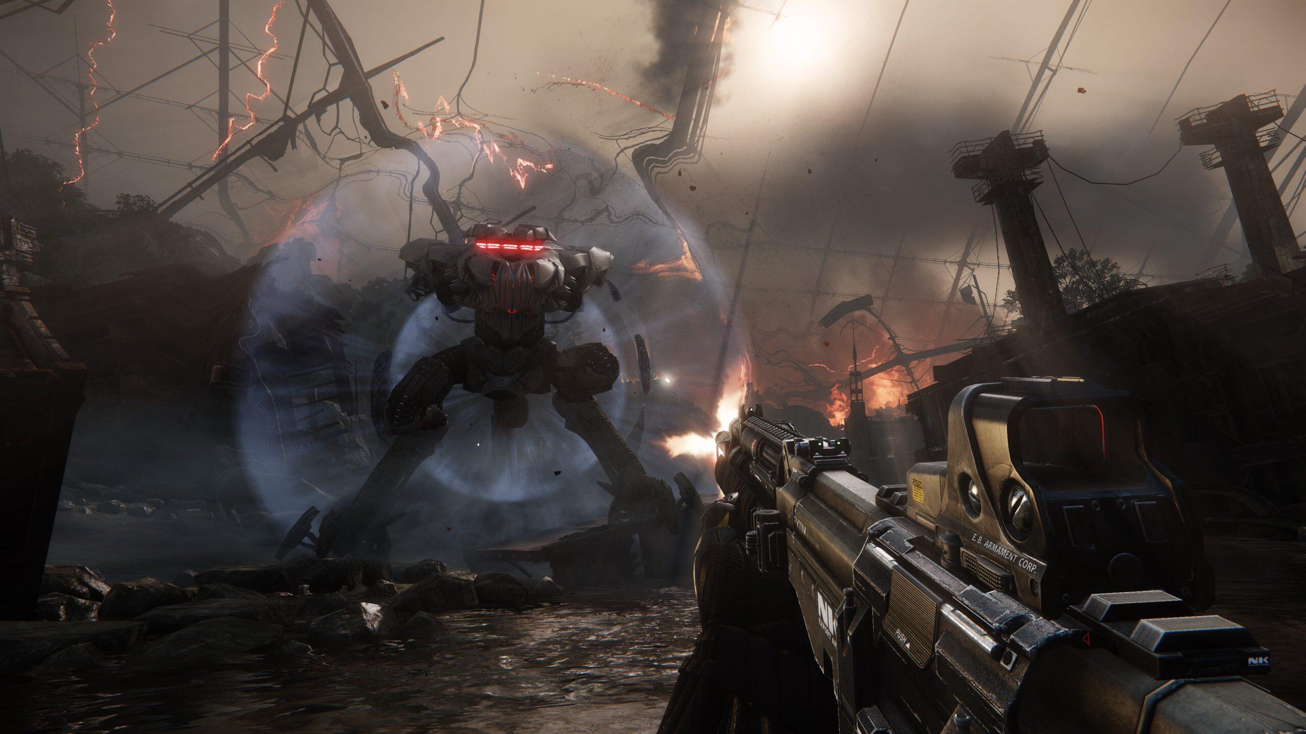 Crysis Remastered & Crysis Trilogy Remastered Coming To Australian Retailers Spring 2021 1 Crysis Remastered Trilogy 5 scaled https://staging.mkaugaming.com/crysis-remastered-crysis-trilogy-remastered-coming-to-australian-retailers-spring-2021/