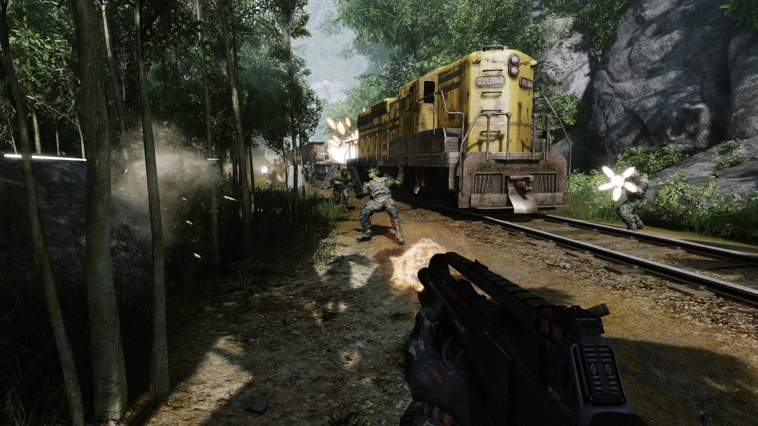 Crysis Remastered & Crysis Trilogy Remastered Coming To Australian Retailers Spring 2021 2 Crysis Remastered Trilogy 7 scaled https://staging.mkaugaming.com/crysis-remastered-crysis-trilogy-remastered-coming-to-australian-retailers-spring-2021/