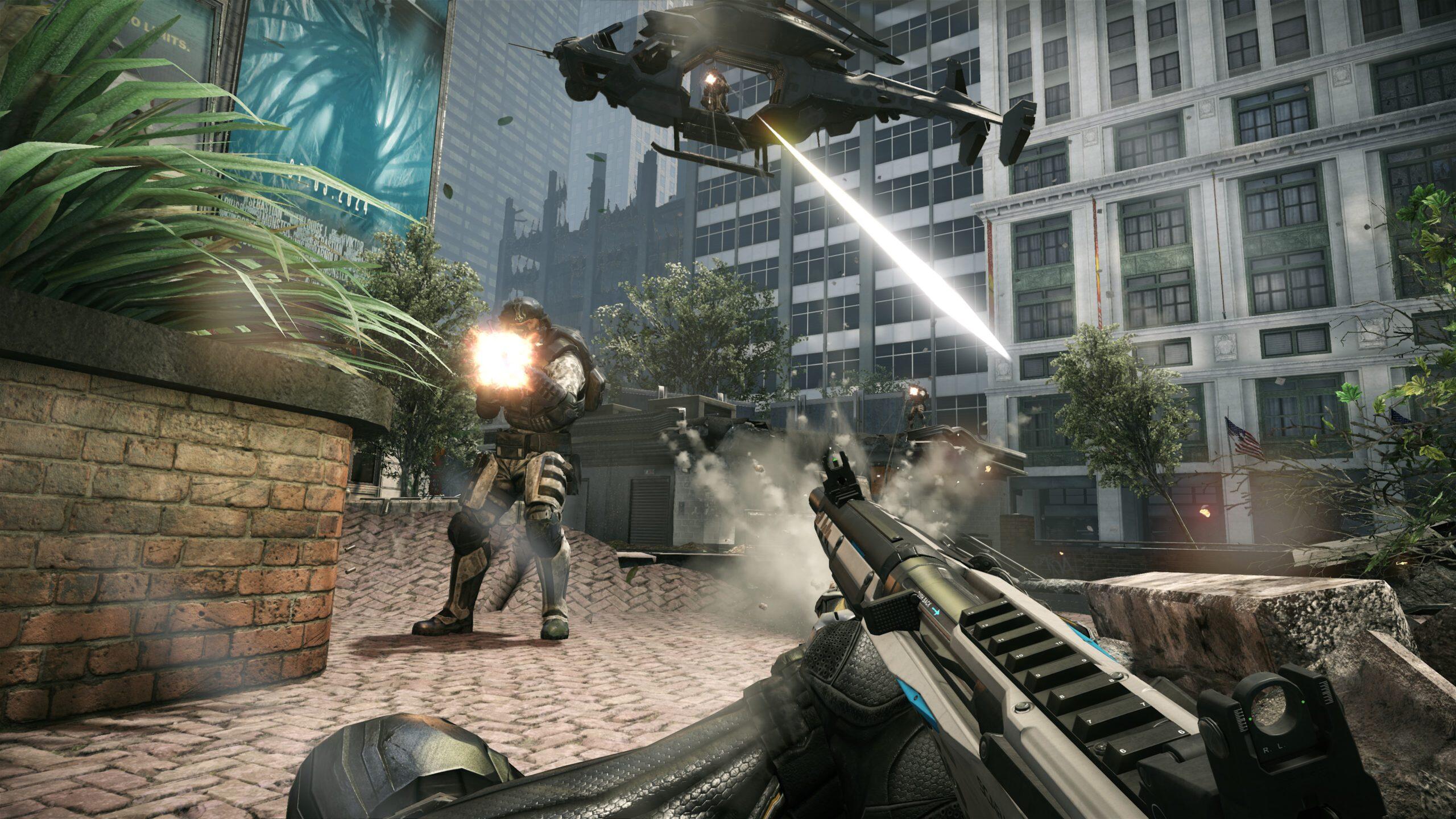 Crysis Remastered & Crysis Trilogy Remastered Coming To Australian Retailers Spring 2021 3 Crysis Remastered Trilogy 8 scaled https://staging.mkaugaming.com/crysis-remastered-crysis-trilogy-remastered-coming-to-australian-retailers-spring-2021/