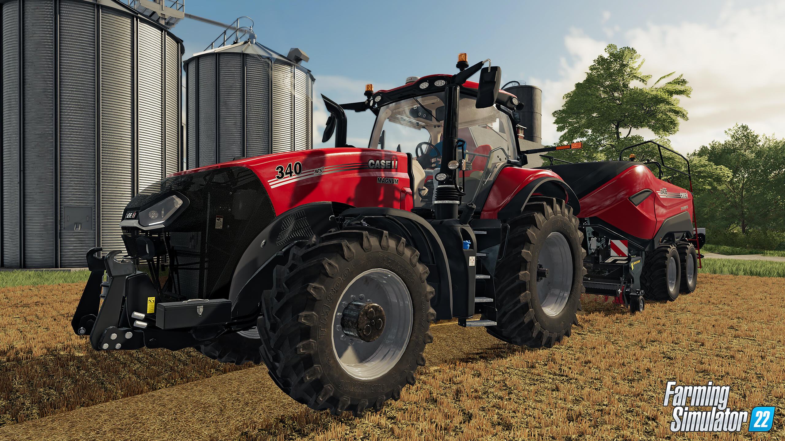 Farming Simulator 22 Introduces New Map & Production Chains - US Map Revealed 6 FS22 Vehicle Case en https://staging.mkaugaming.com/farming-simulator-22-introduces-new-map-production-chains-us-map-revealed/