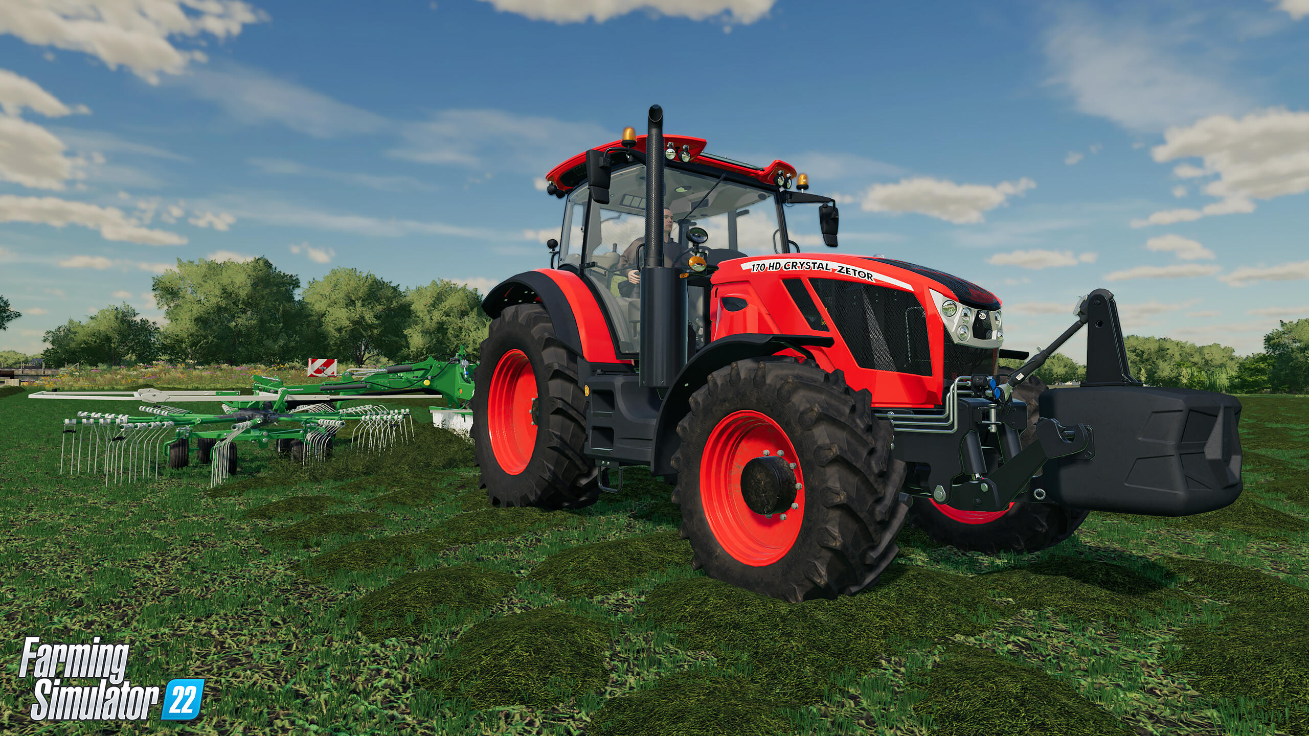 Farming Simulator 22 Introduces New Map & Production Chains - US Map Revealed 9 FS22 Vehicle Zetor en https://staging.mkaugaming.com/farming-simulator-22-introduces-new-map-production-chains-us-map-revealed/