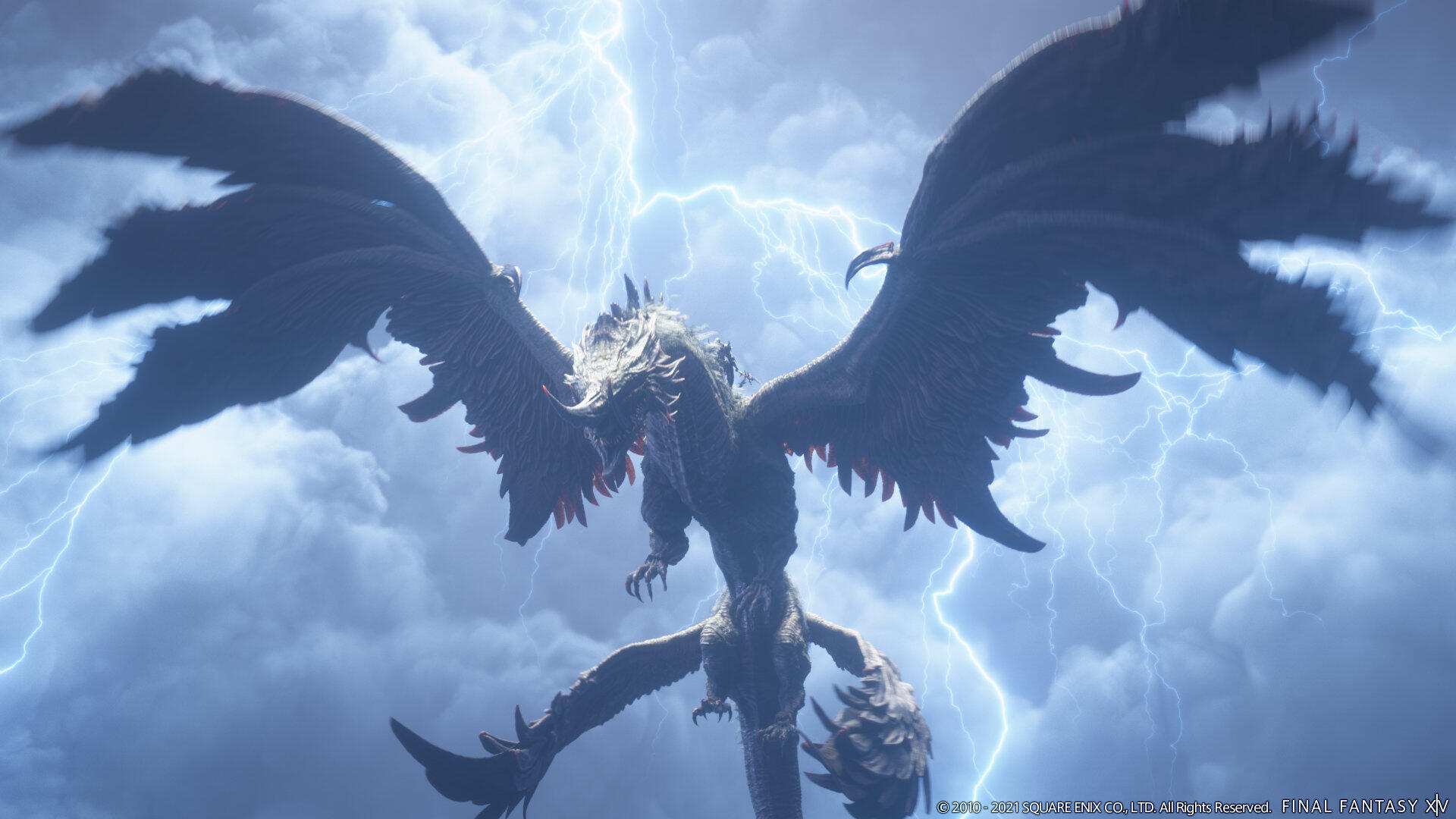 Final Fantasy XIV Endwalker Screenshot 019 https://staging.mkaugaming.com/final-fantasy-xiv-endwalker-what-to-expect/