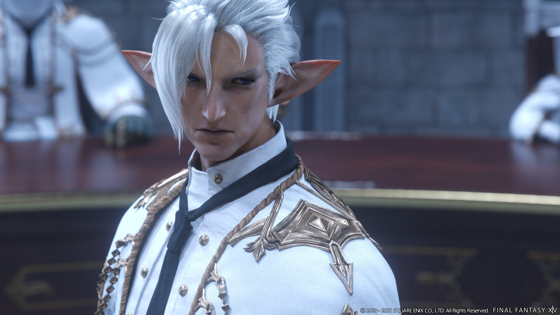 Final Fantasy XIV Endwalker Screenshot 026 https://staging.mkaugaming.com/final-fantasy-xiv-endwalker-what-to-expect/