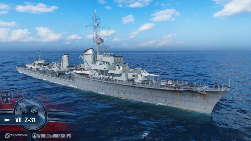 The Grand Battle Brings Super Battleships To World of Warships 1 GER DD1 https://staging.mkaugaming.com/the-grand-battle-brings-super-battleships-to-world-of-warships/