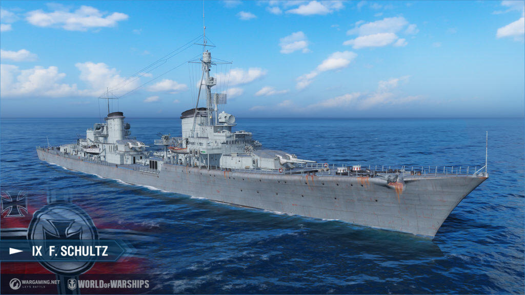 The Grand Battle Brings Super Battleships To World of Warships 3 GER DD3 https://staging.mkaugaming.com/the-grand-battle-brings-super-battleships-to-world-of-warships/