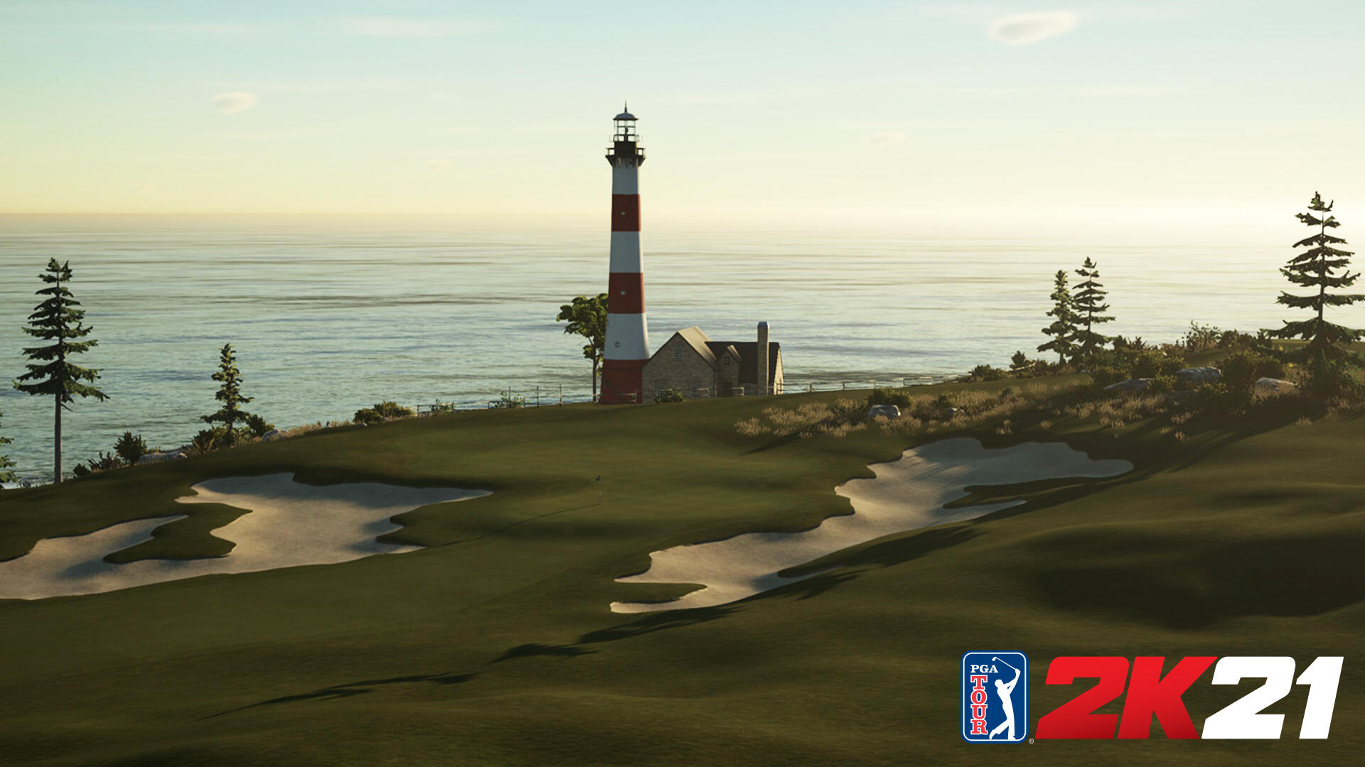 PGA TOUR 2K21 Enlists Hottest Community Course Creators to Amp Up Multiplayer Experience 1 PGAT2K21 Vctrylnsprts Course 3 https://staging.mkaugaming.com/pga-tour-2k21-enlists-hottest-community-course-creators-to-amp-up-multiplayer-experience/