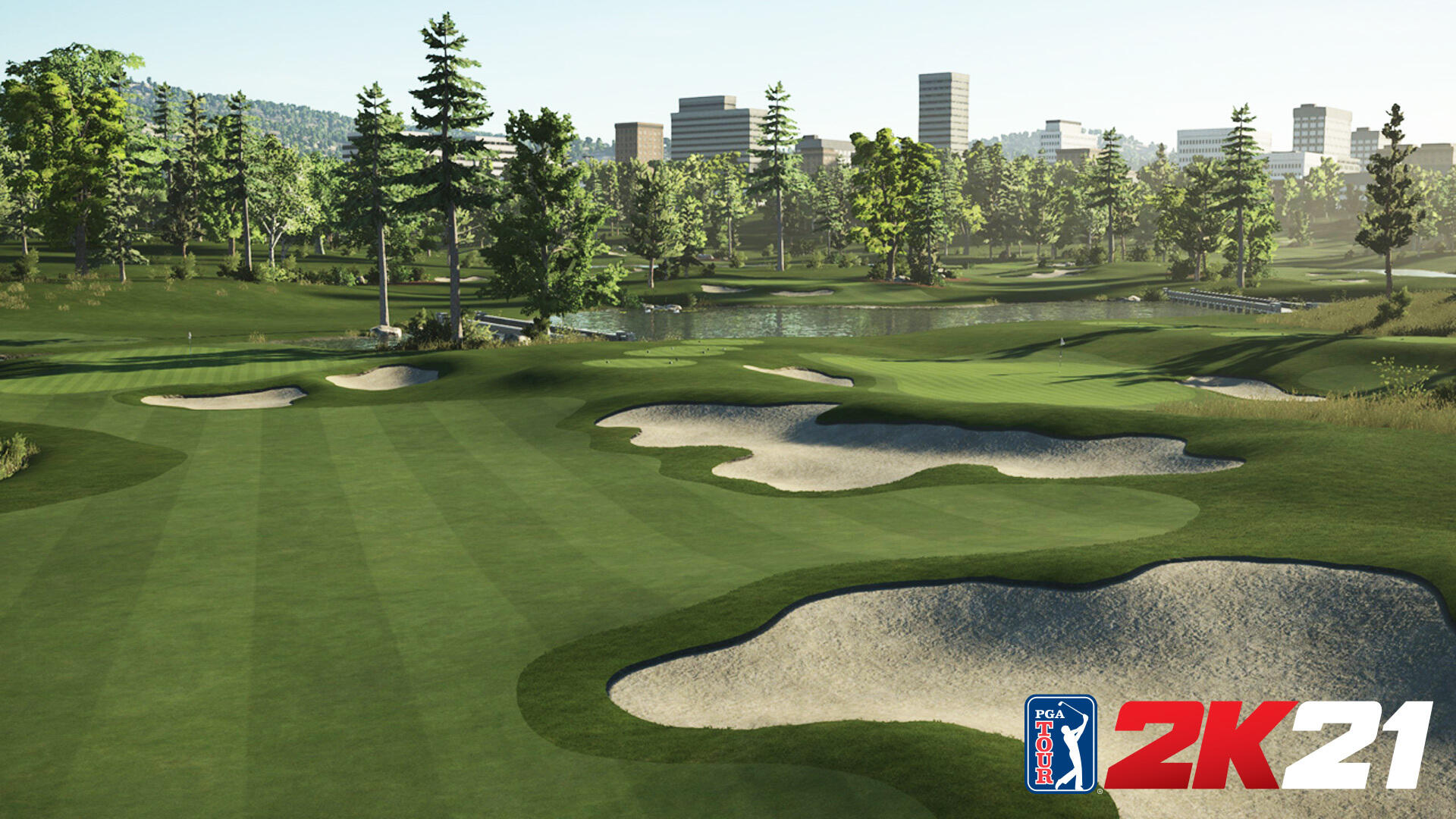 PGA TOUR 2K21 Enlists Hottest Community Course Creators to Amp Up Multiplayer Experience 2 PGAT2K21 Vctrylnsprts Course 4 https://staging.mkaugaming.com/pga-tour-2k21-enlists-hottest-community-course-creators-to-amp-up-multiplayer-experience/