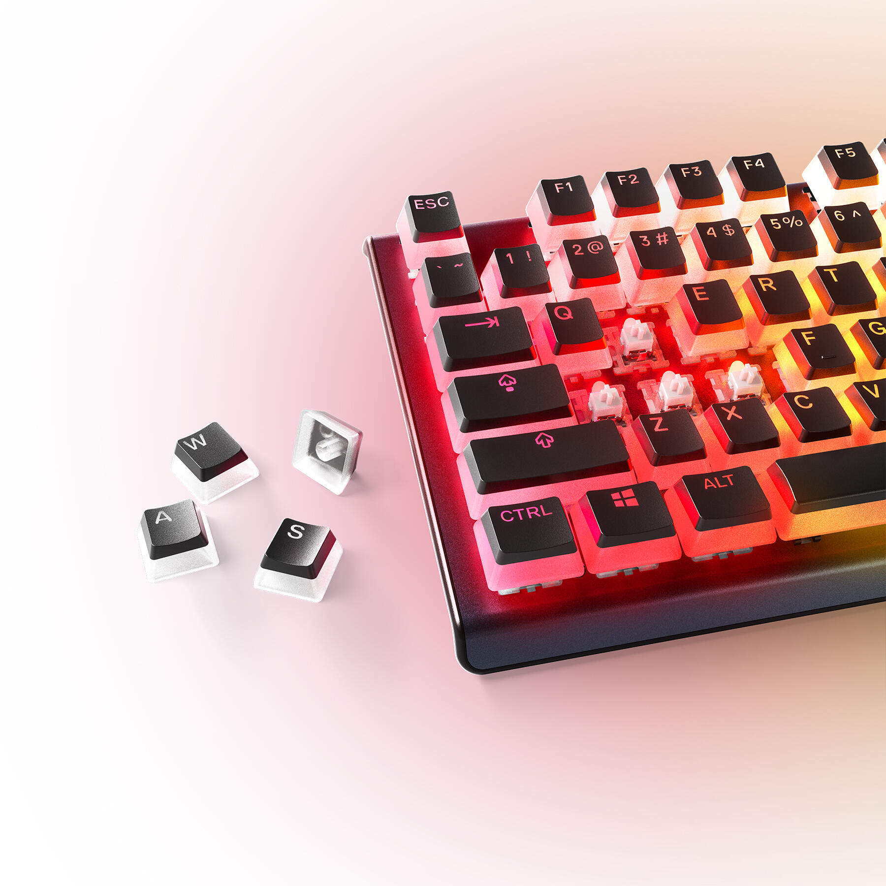SteelSeries Unveils PrismCaps 1 PrismCaps US Zoom w Caps Black https://staging.mkaugaming.com/steelseries-unveils-prismcaps/