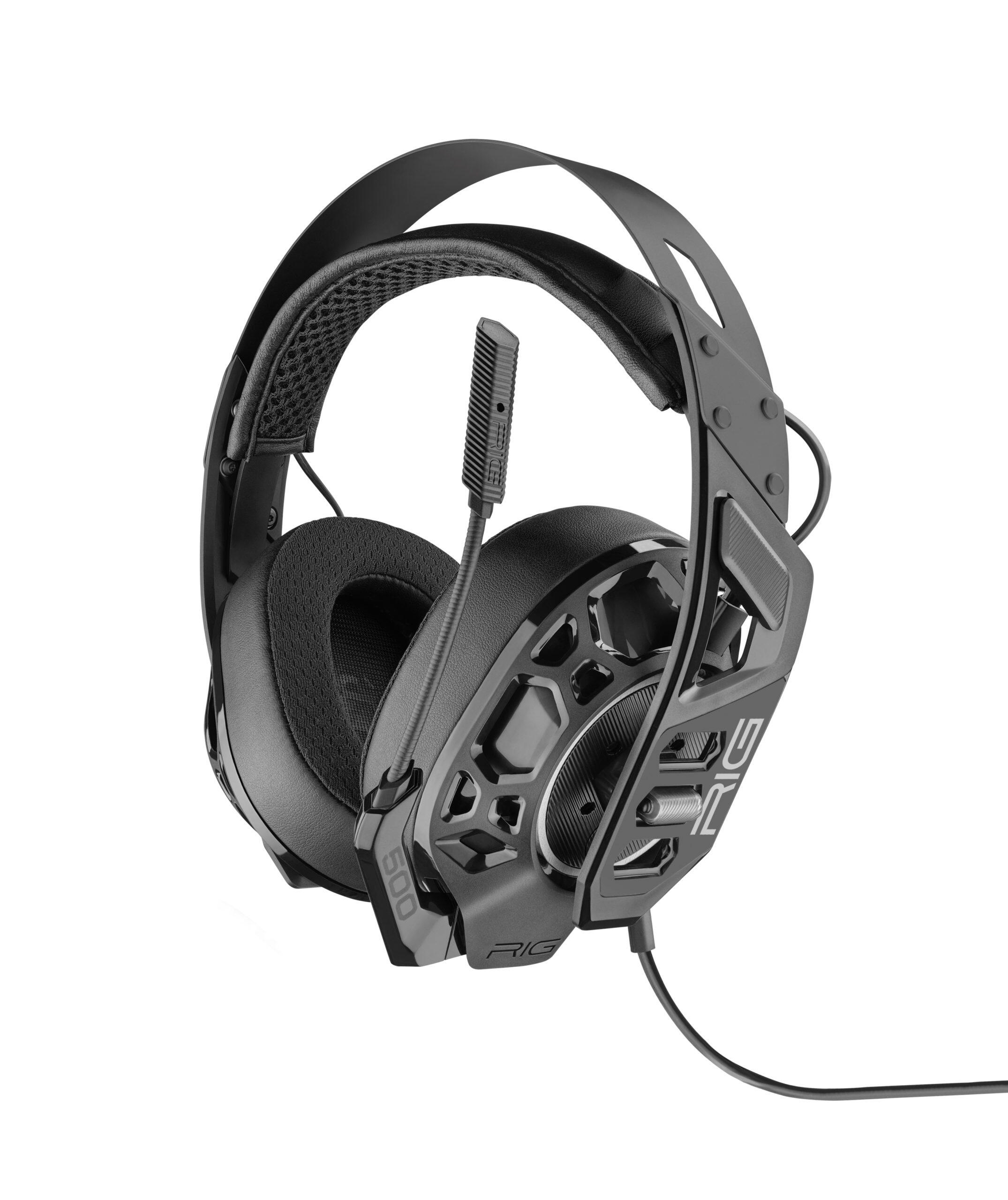 RIG 500 PRO HC Gen 2 Gaming Headset - Review 2 RIG500PRO HX G2 BLACK HERO CMYK 09DEC20 scaled https://staging.mkaugaming.com/all-review-list/rig-500-pro-hc-gen-2-gaming-headset-review/