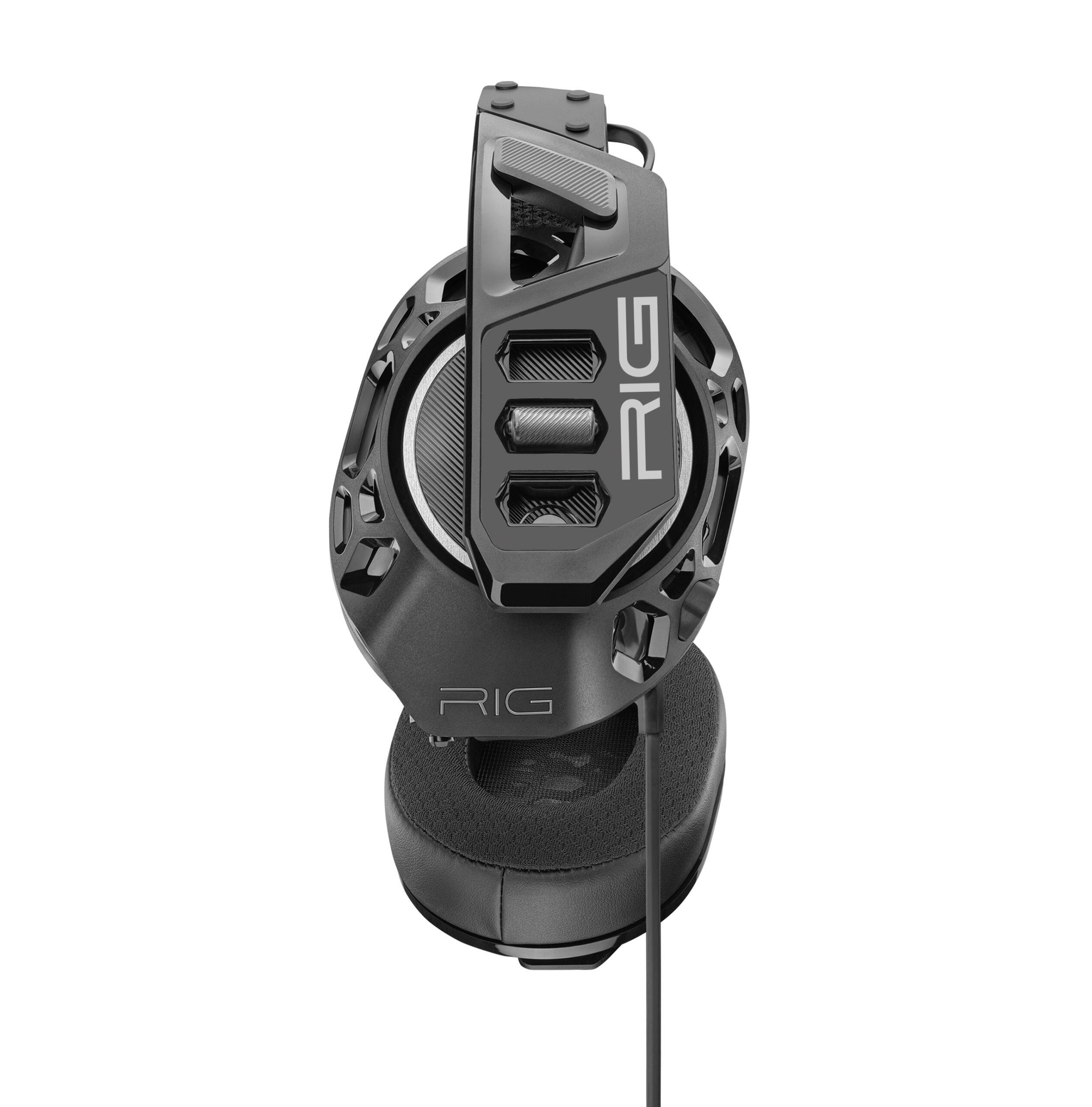 RIG 500 PRO HC Gen 2 Gaming Headset - Review 3 RIG500PRO HX G2 BLACK SIDE CMYK 09DEC20 scaled https://staging.mkaugaming.com/all-review-list/rig-500-pro-hc-gen-2-gaming-headset-review/