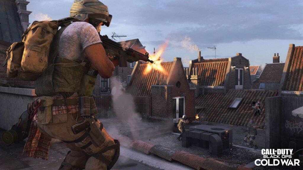 Brace For Impact: Season 4 in Call of Duty: Black Ops Cold War and Warzone Arrives 17 June 1 Season Four Amsterdam Salah https://staging.mkaugaming.com/brace-for-impact-season-4-in-call-of-duty-black-ops-cold-war-and-warzone-arrives-17-june/