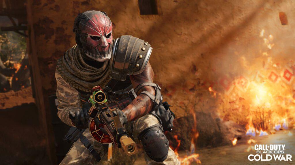 Brace For Impact: Season 4 in Call of Duty: Black Ops Cold War and Warzone Arrives 17 June 5 Season Four Jackal Dunes Vegas Strip Fastfire https://staging.mkaugaming.com/brace-for-impact-season-4-in-call-of-duty-black-ops-cold-war-and-warzone-arrives-17-june/