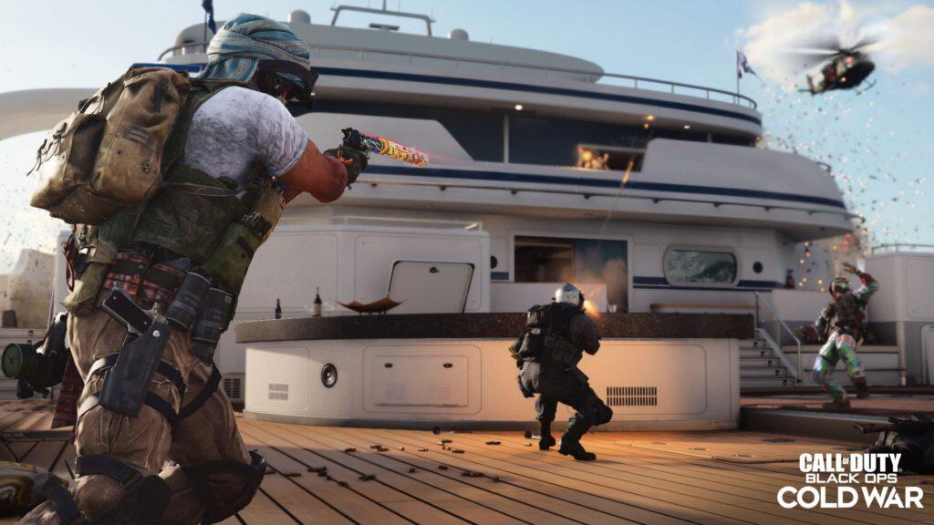 Brace For Impact: Season 4 in Call of Duty: Black Ops Cold War and Warzone Arrives 17 June 6 Season Four Salah Jackal Hijacked https://staging.mkaugaming.com/brace-for-impact-season-4-in-call-of-duty-black-ops-cold-war-and-warzone-arrives-17-june/