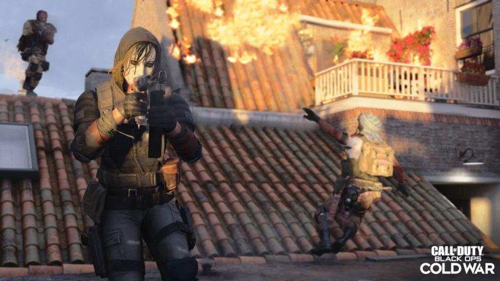 Brace For Impact: Season 4 in Call of Duty: Black Ops Cold War and Warzone Arrives 17 June 4 Season Four Wraith Nailgun Salah Jackal Amsterdam https://staging.mkaugaming.com/brace-for-impact-season-4-in-call-of-duty-black-ops-cold-war-and-warzone-arrives-17-june/
