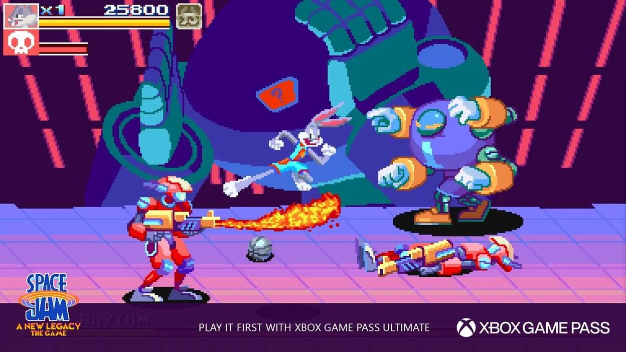 Introducing Space Jam: A New Legacy – The Game and Three Exclusive Xbox Wireless Controllers 2 image004 https://staging.mkaugaming.com/introducing-space-jam-a-new-legacy-the-game-and-three-exclusive-xbox-wireless-controllers/