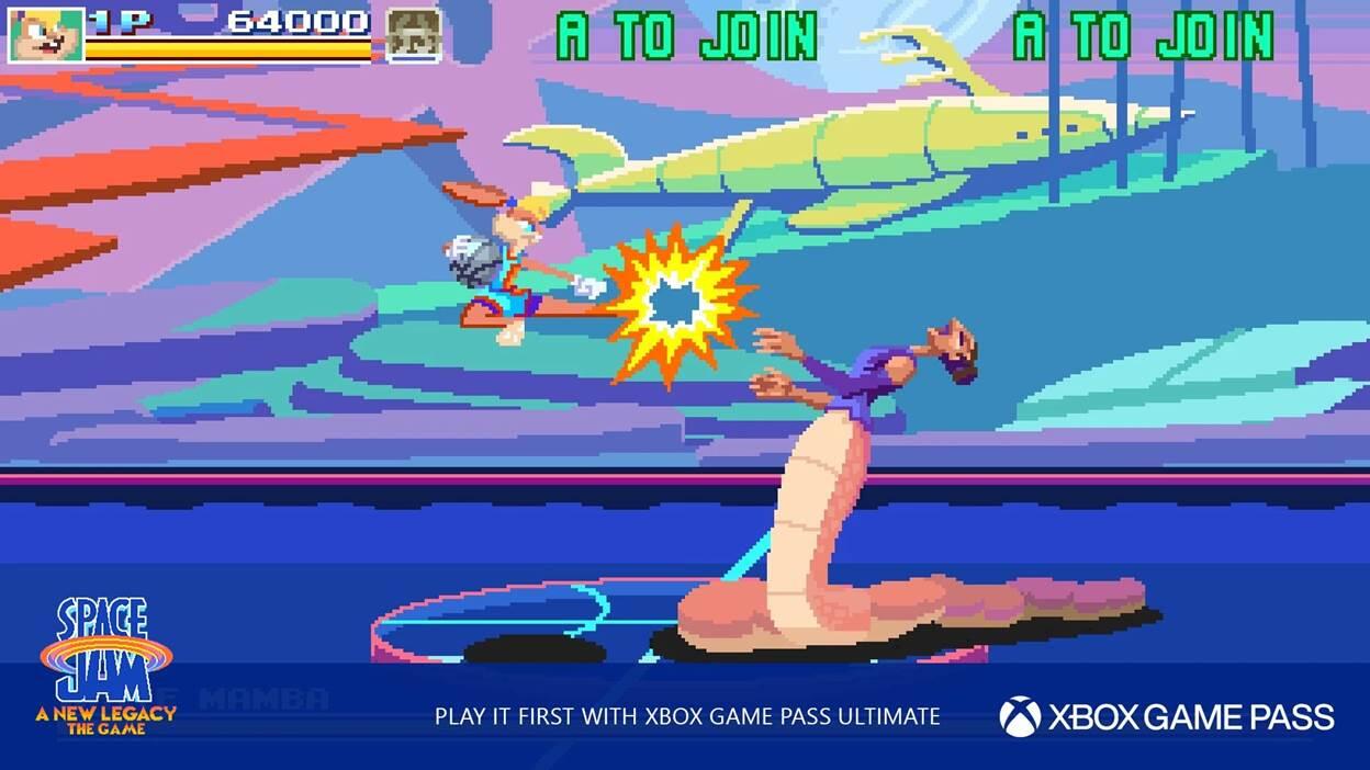 Introducing Space Jam: A New Legacy – The Game and Three Exclusive Xbox Wireless Controllers 1 thumbnail image005 1 https://staging.mkaugaming.com/introducing-space-jam-a-new-legacy-the-game-and-three-exclusive-xbox-wireless-controllers/