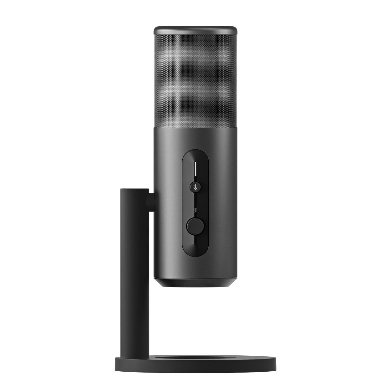 EPOS B20 Streaming Microphone - Review 2 2021 07 13 00043 https://staging.mkaugaming.com/all-review-list/epos-b20-streaming-microphone-review/