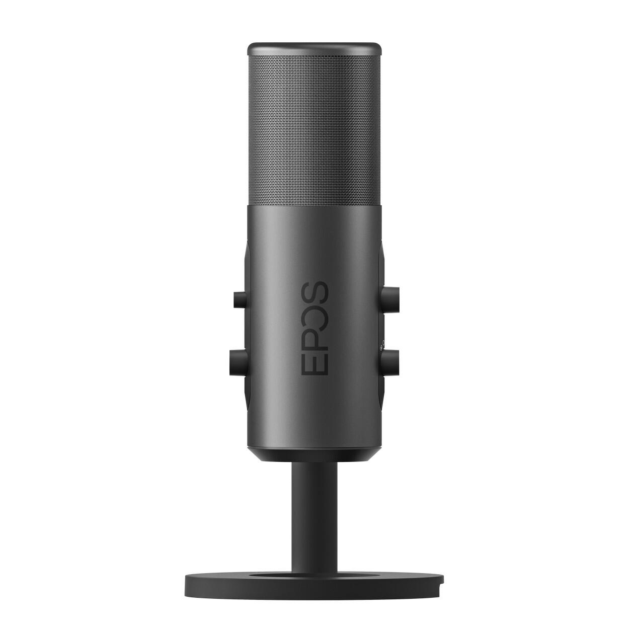 EPOS B20 Streaming Microphone - Review 3 2021 07 13 00044 https://staging.mkaugaming.com/all-review-list/epos-b20-streaming-microphone-review/