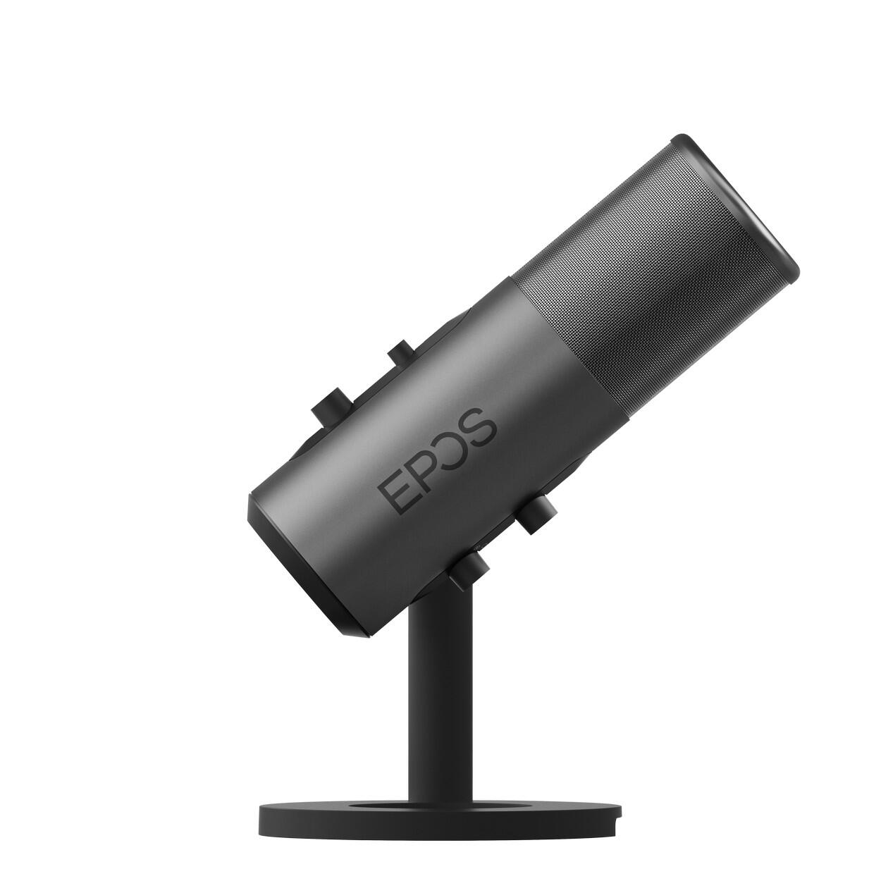 EPOS B20 Streaming Microphone - Review 4 2021 07 13 00050 https://staging.mkaugaming.com/all-review-list/epos-b20-streaming-microphone-review/