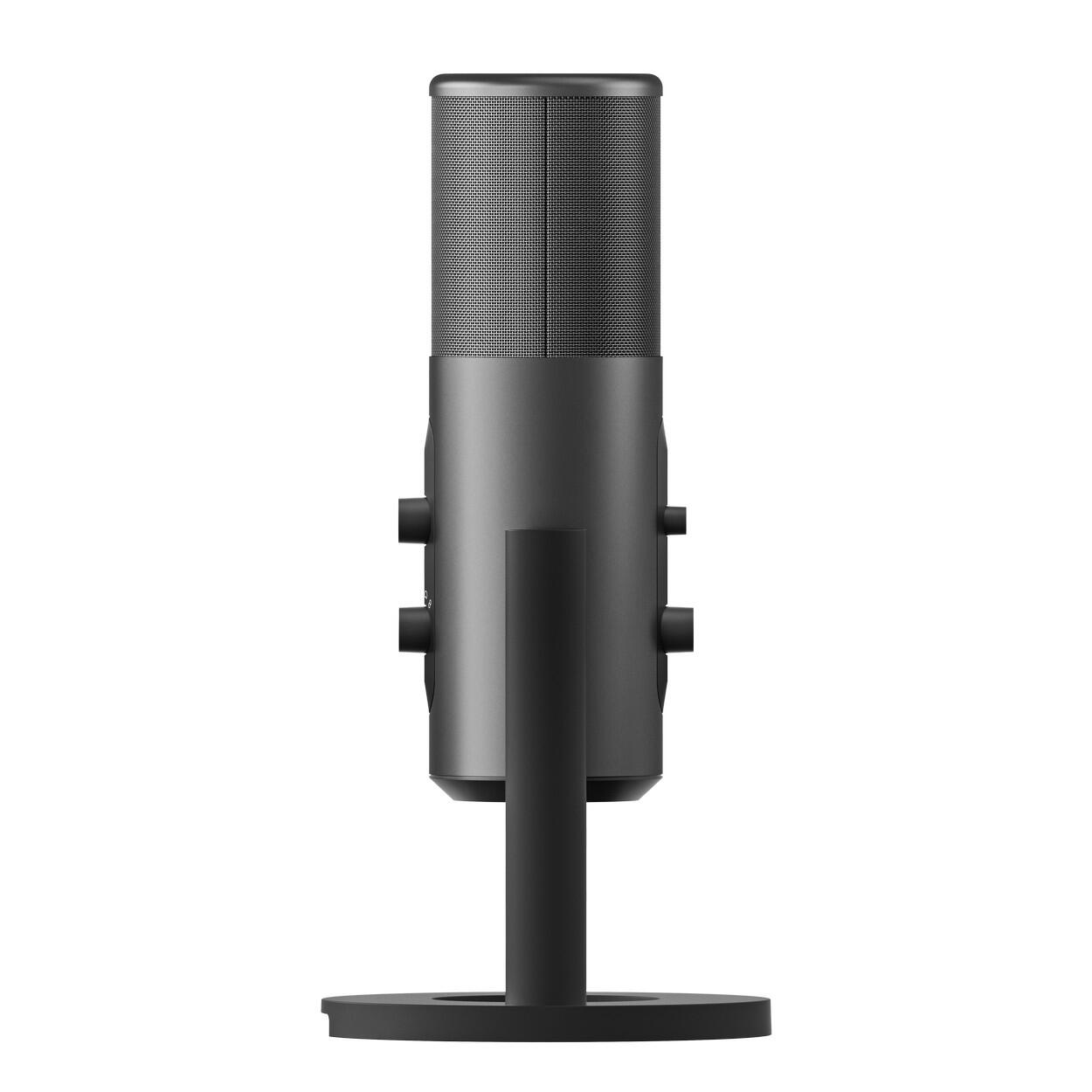 EPOS B20 Streaming Microphone - Review 5 2021 07 13 00051 https://staging.mkaugaming.com/all-review-list/epos-b20-streaming-microphone-review/
