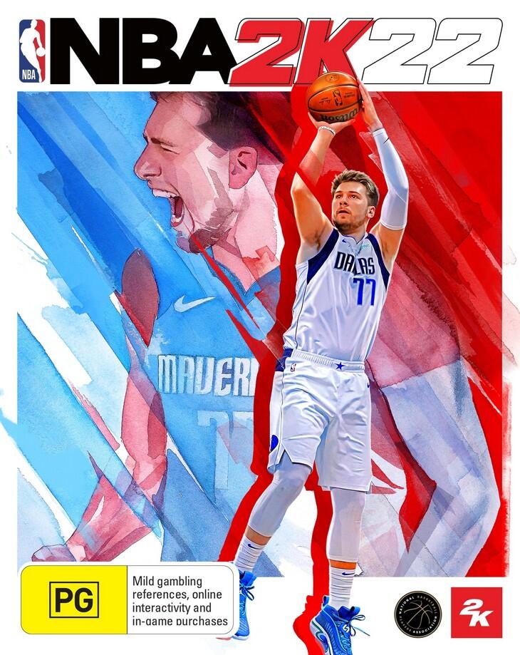 Anyone, Anywhere: NBA 2K22 Features Luka Dončić and NBA Scoring Legends – Kareem Abdul-Jabbar, Dirk Nowitzki, and Kevin Durant – As Cover Athletes 3 2021 07 14 00040 https://staging.mkaugaming.com/anyone-anywhere-nba-2k22-features-luka-doncic-and-nba-scoring-legends-kareem-abdul-jabbar-dirk-nowitzki-and-kevin-durant-as-cover-athletes/