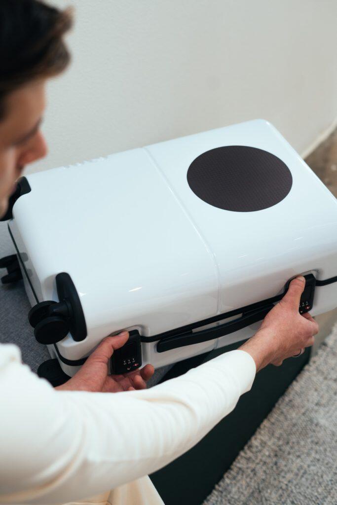 Xbox Celebrates Microsoft Flight Simulator On Console With The Ultimate Portable Gaming Hub 1 2021 07 22 00045 https://staging.mkaugaming.com/xbox-celebrates-microsoft-flight-simulator-on-console-with-the-ultimate-portable-gaming-hub/