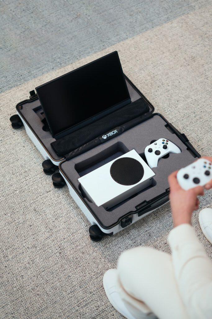 Xbox Celebrates Microsoft Flight Simulator On Console With The Ultimate Portable Gaming Hub 3 2021 07 22 00049 https://staging.mkaugaming.com/xbox-celebrates-microsoft-flight-simulator-on-console-with-the-ultimate-portable-gaming-hub/