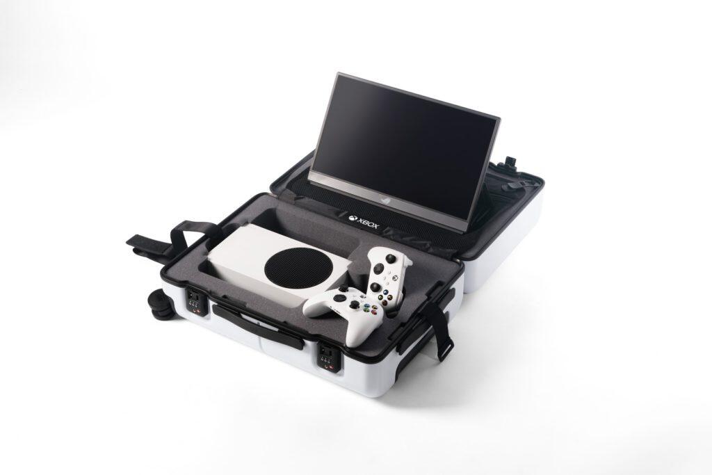 Xbox Celebrates Microsoft Flight Simulator On Console With The Ultimate Portable Gaming Hub 7 2021 07 22 00056 https://staging.mkaugaming.com/xbox-celebrates-microsoft-flight-simulator-on-console-with-the-ultimate-portable-gaming-hub/