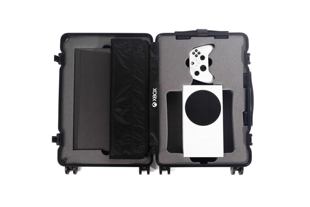 Xbox Celebrates Microsoft Flight Simulator On Console With The Ultimate Portable Gaming Hub 8 2021 07 22 00057 https://staging.mkaugaming.com/xbox-celebrates-microsoft-flight-simulator-on-console-with-the-ultimate-portable-gaming-hub/