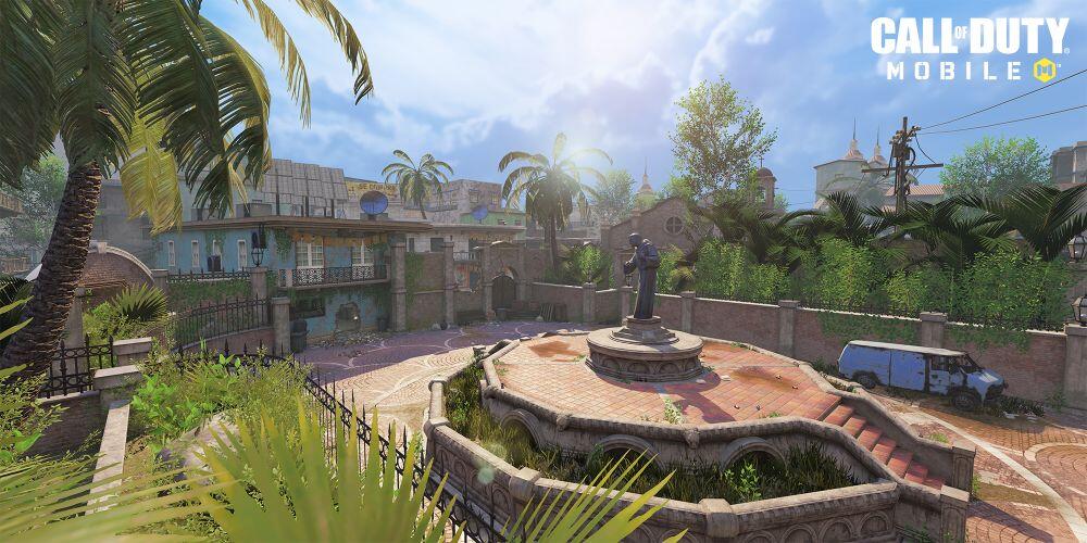 Call of Duty: Mobile Is Turning Up The Heat With The Launch Of Season 6: The Heat And The Return of Zombies 3 CODM S6 Slums 1 https://staging.mkaugaming.com/call-of-duty-mobile-is-turning-up-the-heat-with-the-launch-of-season-6-the-heat-and-the-return-of-zombies/