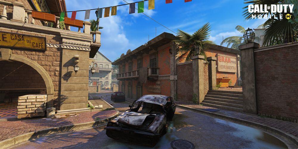 Call of Duty: Mobile Is Turning Up The Heat With The Launch Of Season 6: The Heat And The Return of Zombies 2 CODM S6 Slums 2 https://staging.mkaugaming.com/call-of-duty-mobile-is-turning-up-the-heat-with-the-launch-of-season-6-the-heat-and-the-return-of-zombies/