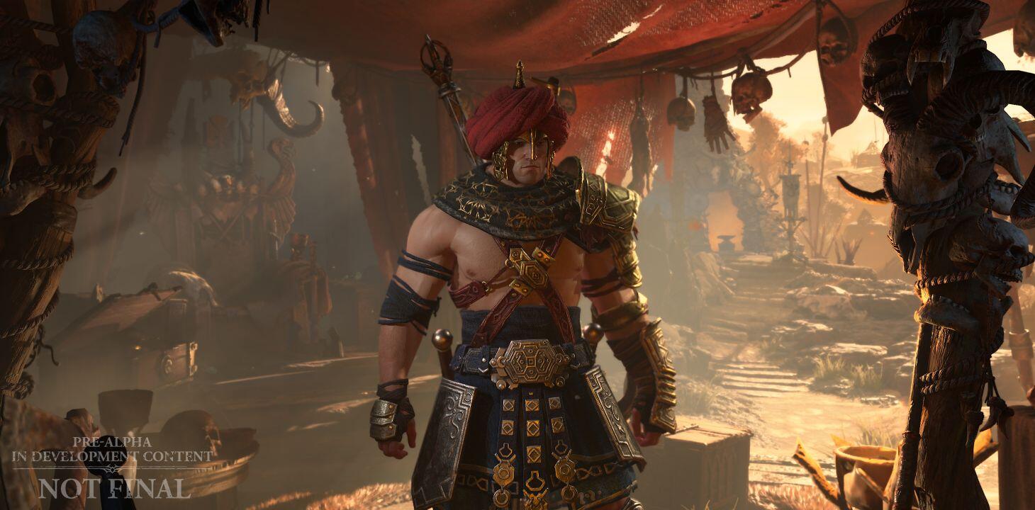 Diablo IV Q2 Development Update Dives Deep Into Character Art 6 Diablo IV Barbarian https://staging.mkaugaming.com/diablo-iv-q2-development-update-dives-deep-into-character-art/