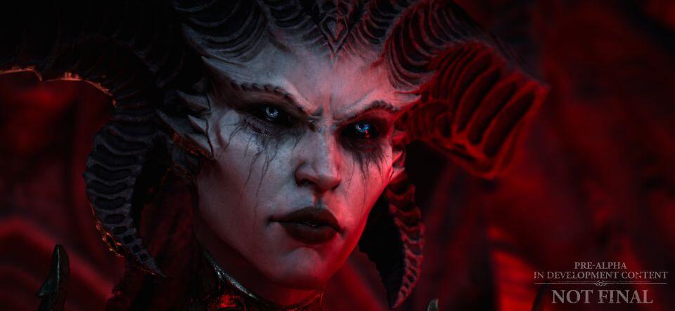 Diablo IV Q2 Development Update Dives Deep Into Character Art 5 Diablo IV Lilith https://staging.mkaugaming.com/diablo-iv-q2-development-update-dives-deep-into-character-art/